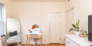 3413 North Elaine Place Gallery 5