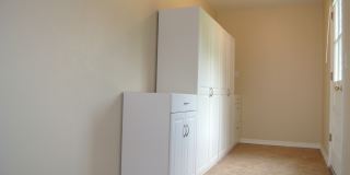 Boulder Townhome 3 bed, 2.5 bath Gallery 23