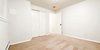 5033 Pineridge Avenue Gallery 32