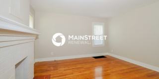 1618 South 30th Street Gallery 4