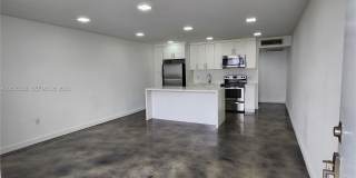 1770 79th St Cswy Gallery 1