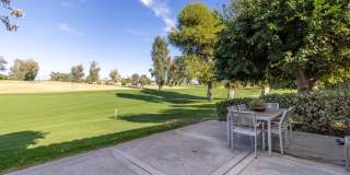 35 Mission Court Gallery 33