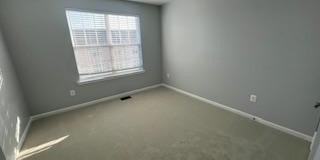 11874 LITTLE SENECA PKWY #1292 Gallery 12