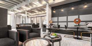 Residences at Grayson Heights Gallery 35