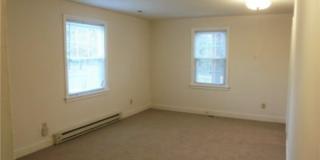 1607 Minefee St Gallery 5