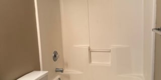 PRE-LEASING! 3 Bedroom in Battlefield PRE-LEASING! 3 Bedroom in Battlefield Gallery 15
