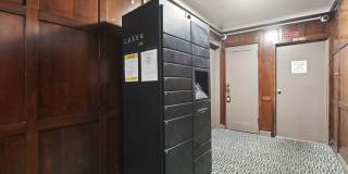 2500 Durant Avenue Gallery 23