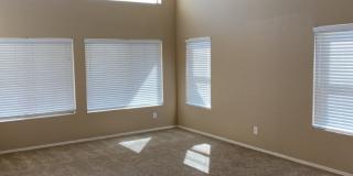 ELEGANCE WITH ALL THE UPGRADES!!! Gallery 4