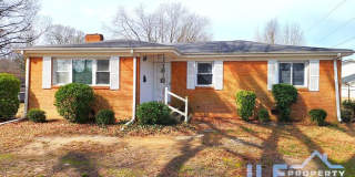 1310 Oakwood Avenue Gallery 1
