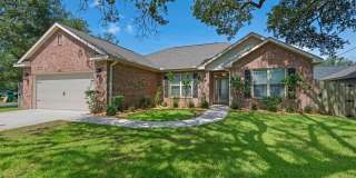 150 Richpien Road Gallery 1