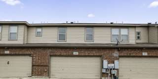 2608 Grayson Way Gallery 29