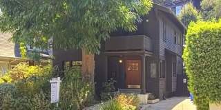 216 Mount Washington Dr 216 Mount Washington Dr Gallery 1