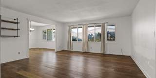 6417 Pino Real Drive Gallery 13