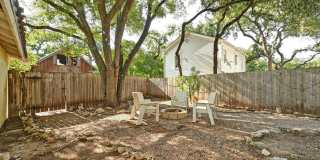 6Bed/4Bath in West Campus 6Bed/4Bath in West Campus Gallery 40