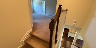 1009 Magnolia Blossom Ln Gallery 47