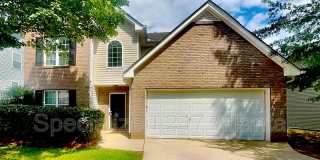 34 Belmont Park Dr Gallery 1