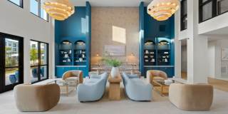Atori Lakewood Ranch Apartments Gallery 24