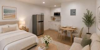 Cali Holdings LLC Gallery 1