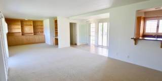 5796 Encina Rd Unit 6 Gallery 1