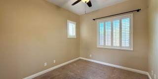 COMING SOON!!  4/BD 3.5/BA Desirable Vistas Community Home with Gated Community & Gorgeous Backyard! Gallery 29