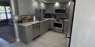 806 NW 41st Court Gallery 13