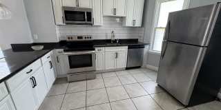 928 Pitman Avenue, Unit B - 1 Gallery 1