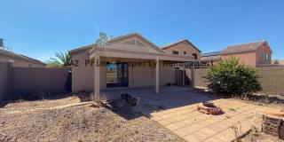 23816 North Wilderness Way Gallery 24