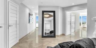 16500 Collins Ave Gallery 46