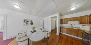 1540 Tremont Street1540 Tremont Street - 1540 - 3R Gallery 2