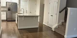 1707 FIELDSTONE CT Gallery 3