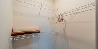 Highland Ridge Apartments Gallery 13