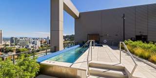 Byline Apartments Gallery 23
