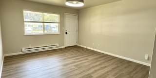 8814 236th St Sw Gallery 1