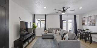 2554 E VILLA RITA Drive Gallery 4