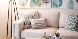 Salisbury Village at Castlewood Gallery 5