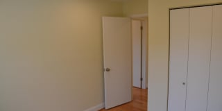 9012 PADDOCK Lane Gallery 53