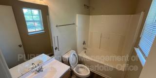 10636 Greatford Ct Gallery 15