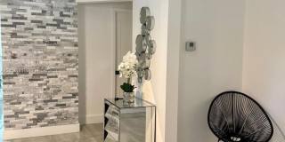 5737 Freedom St Gallery 11