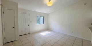 2447 TALCO HILLS Drive Gallery 6