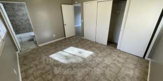 410 Ridge Dr Gallery 15