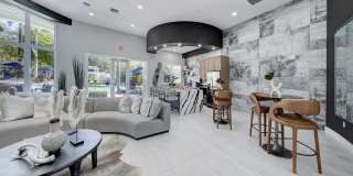 Avana Cypress Creek Gallery 2