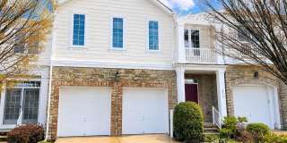 8819 ENDLESS OCEAN Way Gallery 1