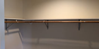 3210 Old Warson Rd - 1 Gallery 11