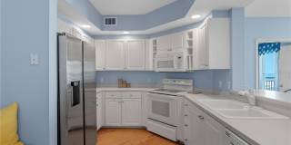 1180 GULF BOULEVARD Gallery 10