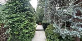 26 Dunes Lane Gallery 1
