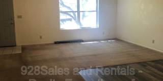 2908 N Ellen St #2 Gallery 5