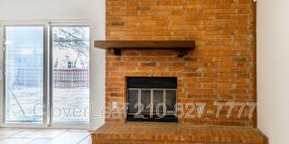 5435 Timber Meadow St Gallery 15