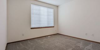 **Move-In Special**Beautiful updated 5bd/2.5ba home is move in ready! Gallery 12