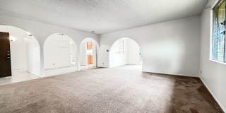 Mililani House with A/C Gallery 5