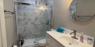 6 Bedroom 3 Bathroom House on Corner lot- LARGE ROOMS Gallery 8